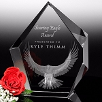 Larsmont Award 5
